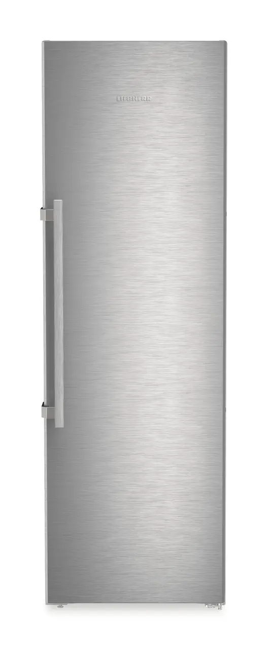 SRsdd 5230 plus Refrigerator with EasyFresh - Liebherr